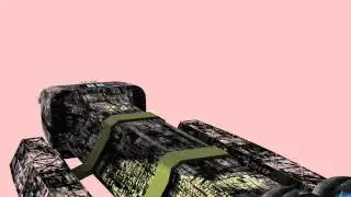 Multi Phaser Test