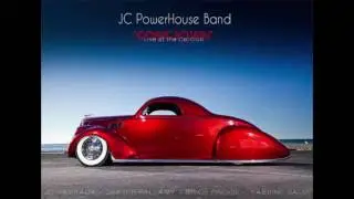 JC PowerHouse Band 