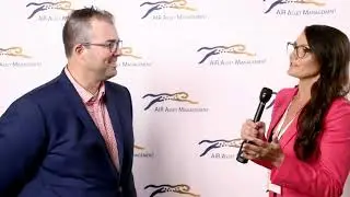 The Industry Perspective: Voices of the Private Life Settlement Symposium