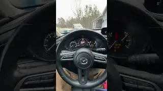 2023 Mazda CX-30 ADD KEY/ALL KEYS LOST