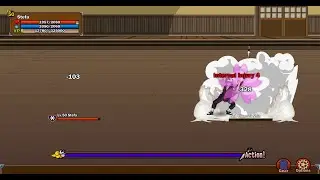 Ninja Legends - Clan Rewards - Season 4