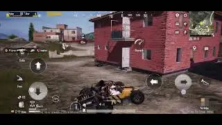 MK CLUTCH PUBG 81 BÖLÜM SEZON FINALI #keşfetbeniöneçıkar ABONE OL LIKE AT 1 SEZON BITTI SİRA 2 SEZON