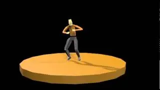 L1130651Ellis_Jason_Dance