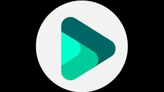 Better YoutTube Chrome Extension - Preview Thumbnails with Ratings