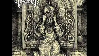 Ragnell - Embrace my Soul (2014) (Full Track) Black metal