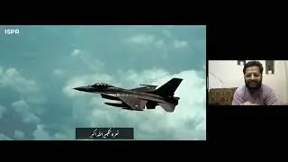 Yalghar hai - New National Song after victory from India on 10th May 2025