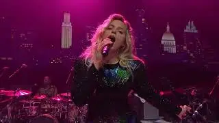 PBS Austin City Limits Renee Rapp teaser