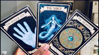 Taurus ♉️ January 2026: You Can Clearly See What They Or Everyone Else Is Refusing To Acknowledge 😒