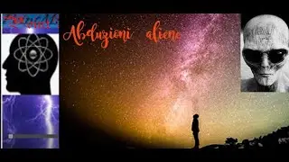 Malanga:  ipnosi , addotti  new
