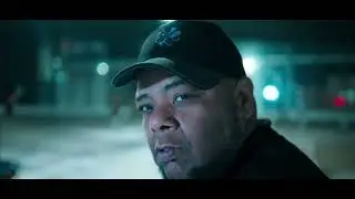 Amayah - Mosta Man Ft Jay H (Prod By OX )