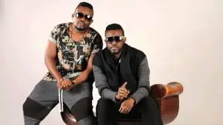 Ruff And Smooth  - Swagger