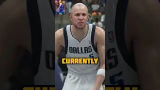 CARDS THAT NEED TO BE UPDATED IN MYTEAM #nba2k26 #myteam #2k26