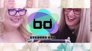 Eyebobs