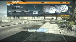 Decouverte en live du Ax 720!