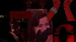 Hilda furacão | Rosa, que linda eres