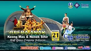 Opera Anak 
