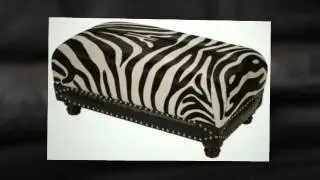 Discount Leather Furniture Torrance