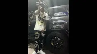 [FREE] Kodak Black x SpotemGottem Type Beat 