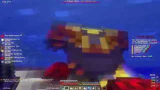 PVP Xworld ЛЮБИ МЕНЯ ДНЯМИ НОЧАМИ ❤️❤️❤️