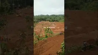 pasukan kuku besi #pejuanhrupiah#bekobesar #exca#xcavator #kobelco