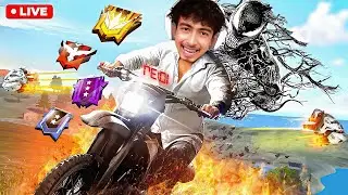Awm King Nayon Gamez is live🥱#freefire #shortsfeed #gaming #live