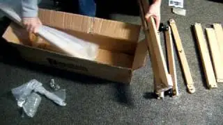 Grand Piano Action Caddie Assembly By Flugelbauer Piano Supply