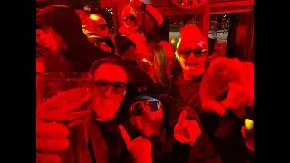 Aftermovie Val D'Isère v7 2024