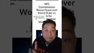 Worldcoin App Banning in PH?!