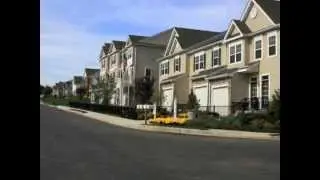Benchmark Civil Engineering Services, Inc