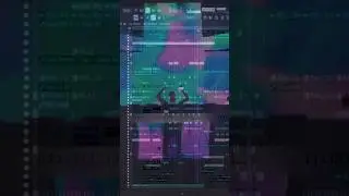 @STMPDRCRDS ✍️👀 #club #flproducer #clubmusic #musicproducer #viralshorts #viral #flstudio