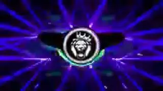 Chapar chapar Chapra ke Boss dj
