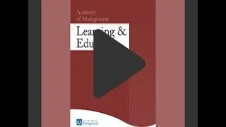 A Call for University-Based Business Schools