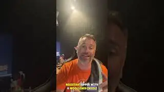 Ripstop Review Short Subs
