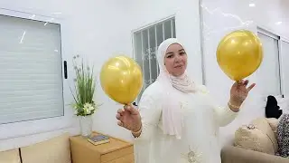 لأول مرة نشارك معاكم الزرورة  🤔🤔ها شحال جمعت ديال🥇🥇🎟