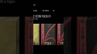 I Packed Mid Icon Garrincha In Fifa 23!