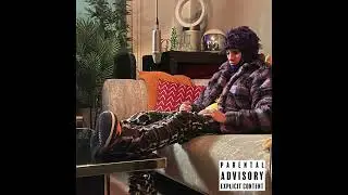 11 - High