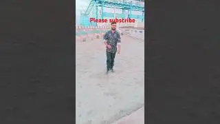 Hamko hami se chura lo&hearts;️&hearts;️👍 Anoop kumar family vlogs (Short video)Daily life vlogs