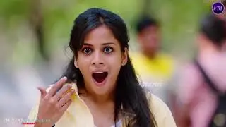 13 Feb - Happy Kiss Day 2019 &brvbar;&brvbar; Kiss day Special Whatsapp Status