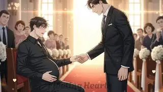 Wedding Guests Mocked My Pregnant Belly Until the Groom Cancelled His Ceremony for Me