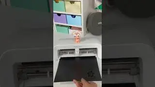 Curte, segue e comenta se voc&ecirc; quer ver tudo que essa princesa &eacute; capaz de fazer por aqui #cricut