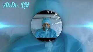 L7OR - KHALIWNI ( Officiel music video ) 2018