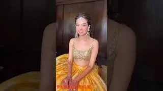 Ladies designer lehenga choli and blouse design |digital print lehenga @SUMSHYENTERPRISE #fashion