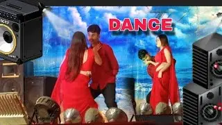 Dance হাসতে হাসতে পেট ব্যথা হয়ে যাবে! 😂#dance #virals #shorts #comment @GH.S @LOUDgg @OJ̇ #like 