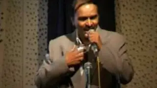 DIYE JALTE HAI - ANILKUMAR GHATAGE