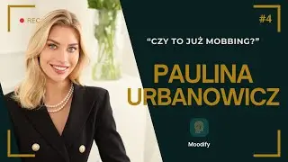 Czy to już mobbing?