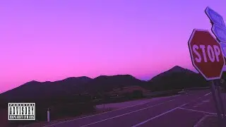 35 Minutes of Slowed + Reverb Playboi Carti beats - Prod Mizuho
