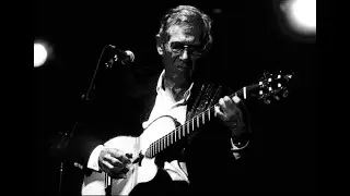 L'HYMNE &Agrave; L'AMOUR 🌿🌻🙂Instrumental Jazz Chet Guitar T1