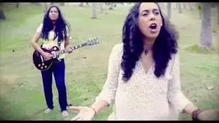 Loado seas mi Señor - Ester Hernández
