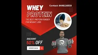 Best pre-workout Hardy Bull Muscle Trail / quality pre-workout / budget pre-workout