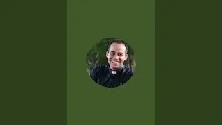 Padre Arlindo (Padre Arlindo) está ao vivo!